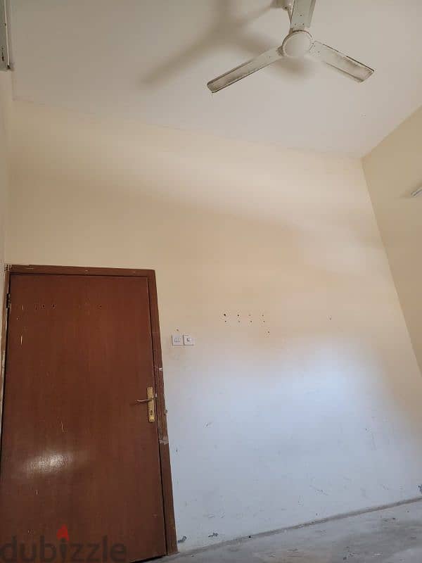 room in a flat for rent 75bd with ewa inclusive 1