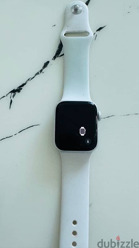 used Apple Watch 5 0