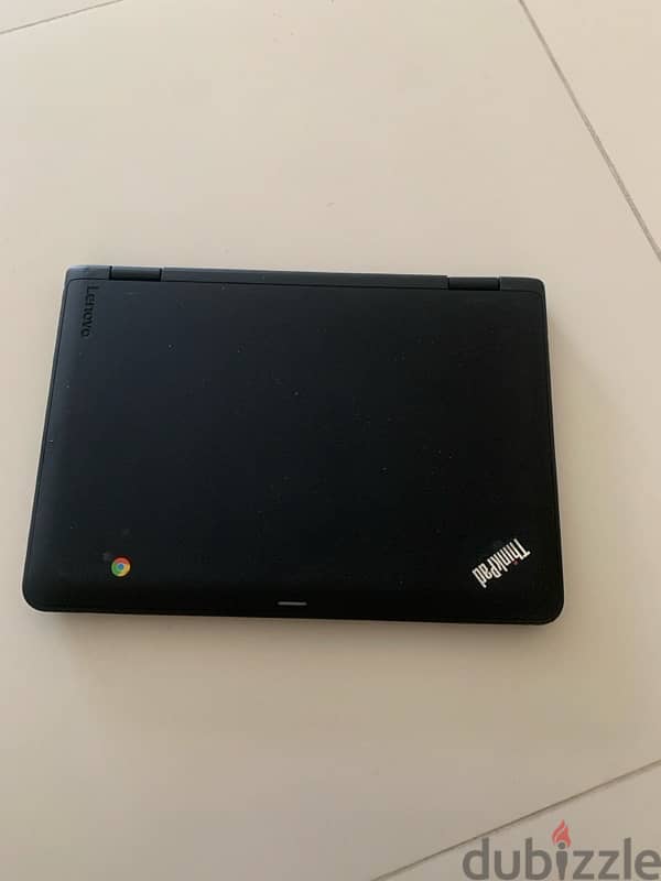 LENOVO CHROMBOOK FOR SELL!!! 0