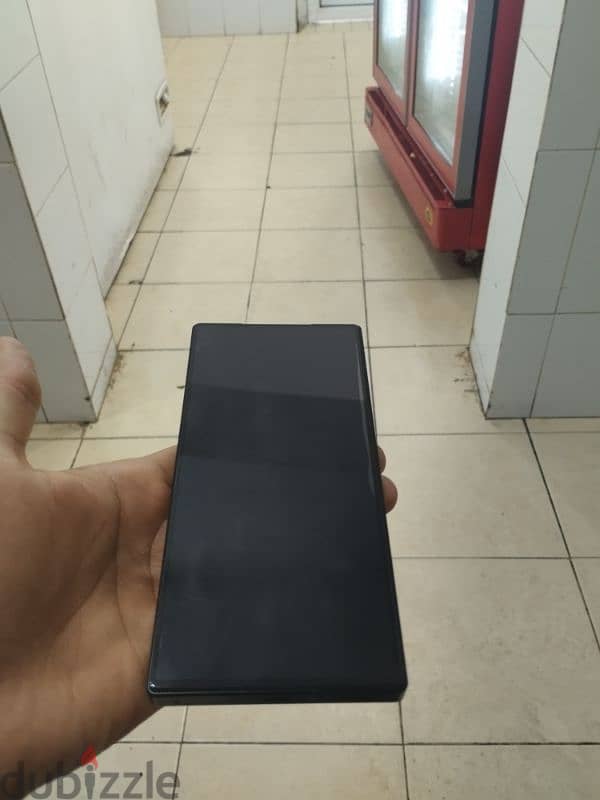 nubia red magic 8s pro 16 12ram 512gb storeg 1