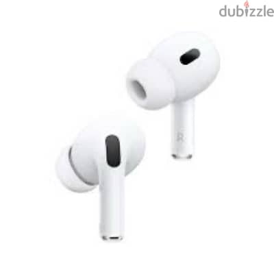 WANTED APPLE AIRPODS PRO 2 RIGHT SIDE