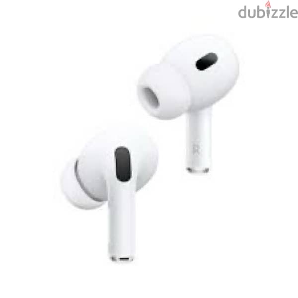 WANTED APPLE AIRPODS PRO 2 RIGHT SIDE 0