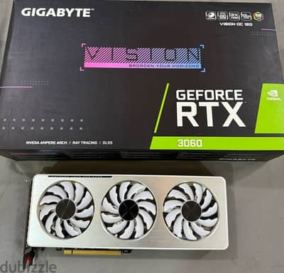 gigabyte