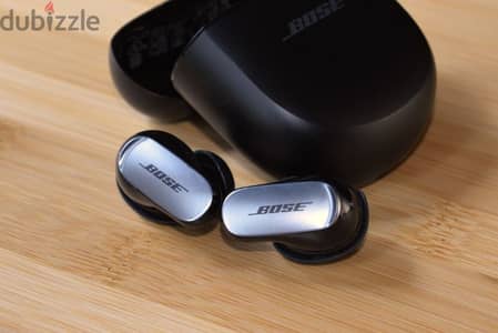 Bose