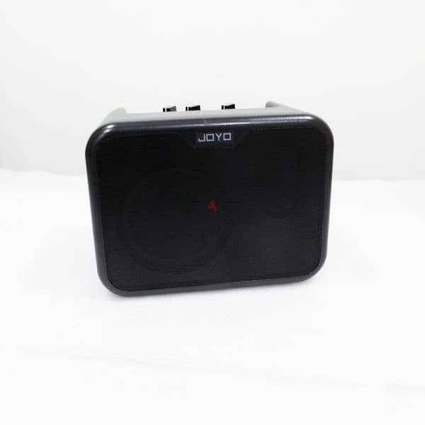 Brand New Joyo 10w Guitar Amp 0