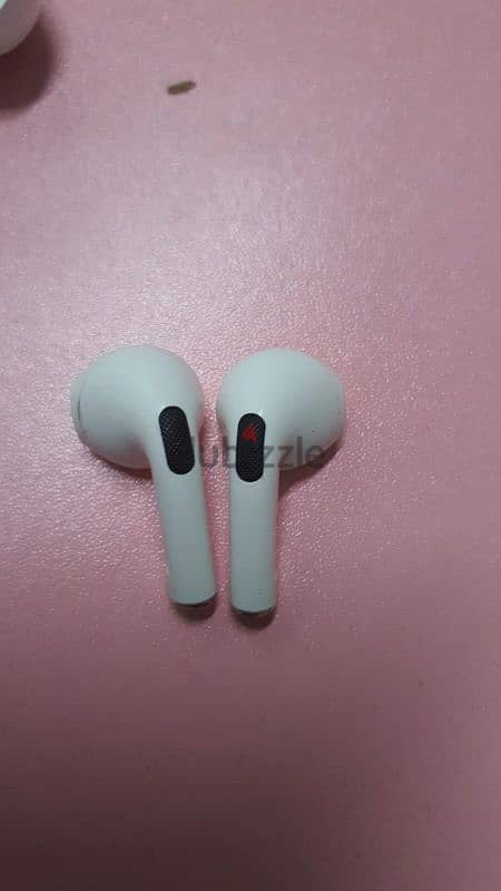 ear buds (head set) 5