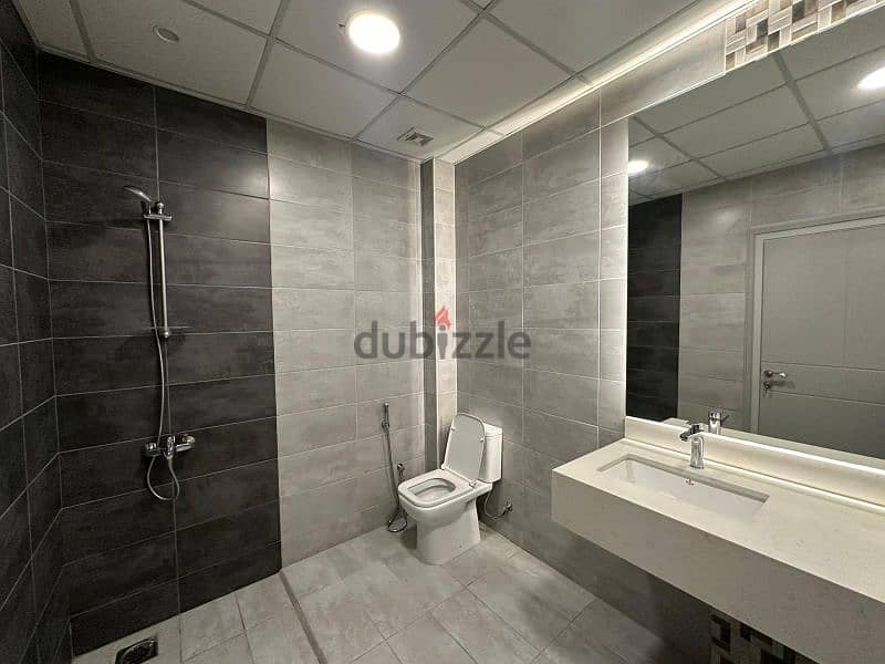 2 Bedroom Apartment Saar 2