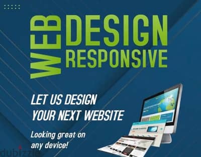 Web designer