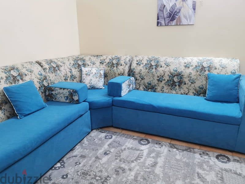 sofa set 7 seater 1