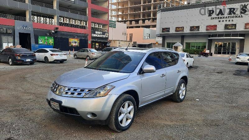 Full Option V6, Low Mileage, One Year Insurance,  Contact # 32125233 1