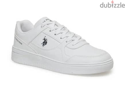 Us Polo Brand new Orignal shoes