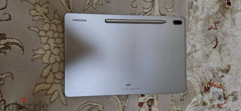 For sale, Samsung Tab S7 FE 1