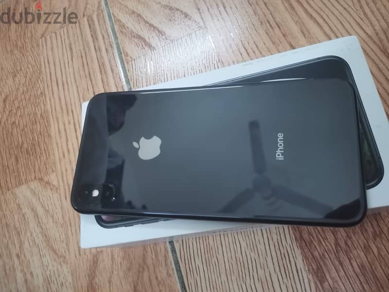 xs max for sale 256gb 2