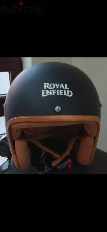 ROYAL ENFIELD HEMLINE 2023 2