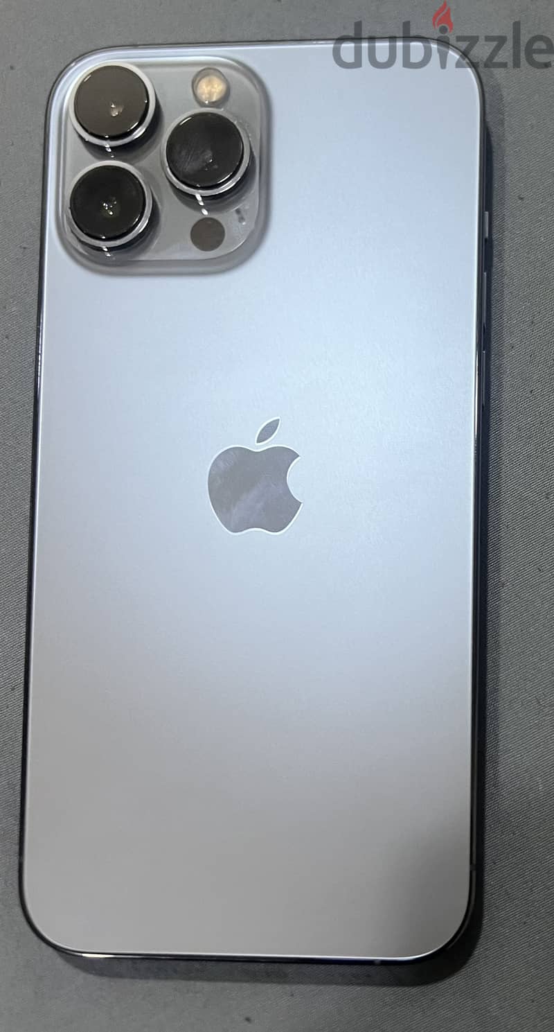 iPhone 13 Pro Max 128 1