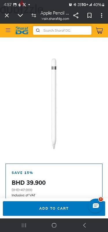 ipad 7 8 9 ipad air 1 2 3 pencil original 1