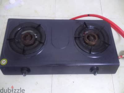 used Oven for sale