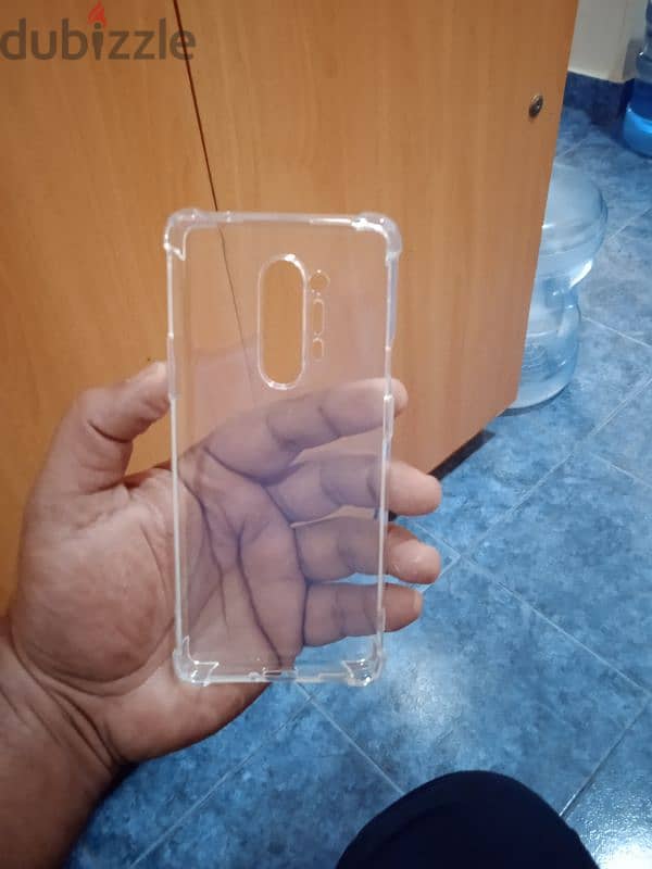 urgent sell OnePlus 8 pro ( ram 12+12/256 gb 6