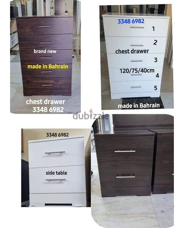 new furniture available at reasonable prices 4