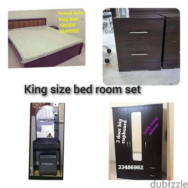 new furniture available at reasonable prices 6