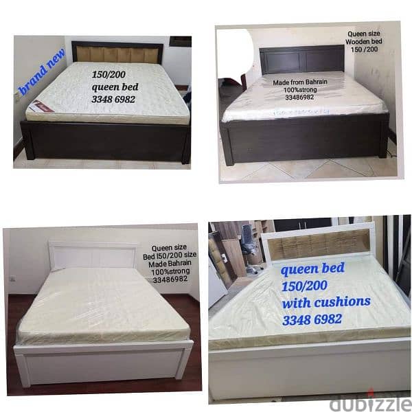 new furniture available at reasonable prices 8