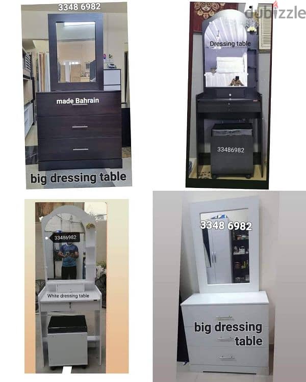 new furniture available at reasonable prices 9
