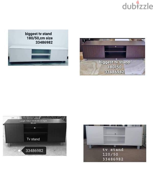 new furniture available at reasonable prices 10