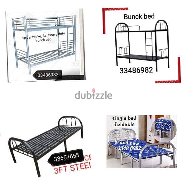 new furniture available at reasonable prices 11