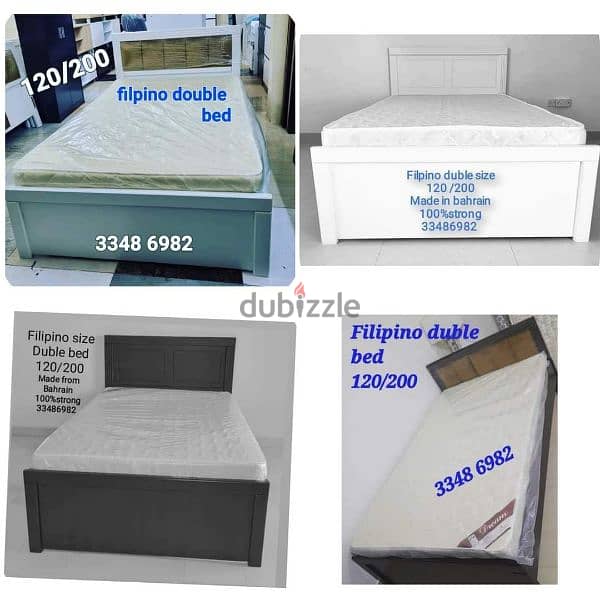 new furniture available at reasonable prices 12