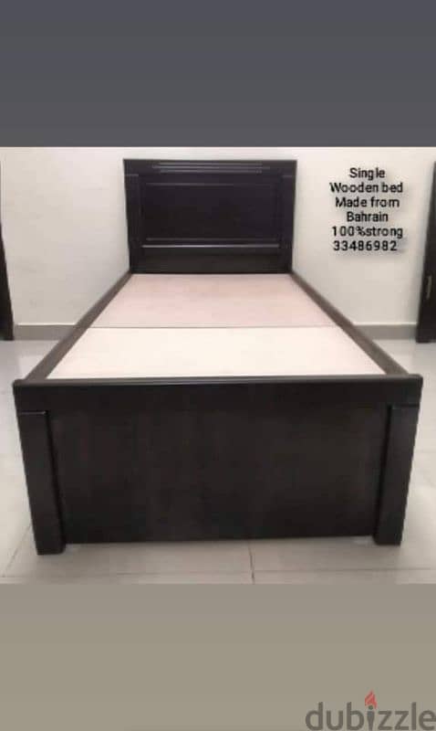 new furniture available at reasonable prices 18