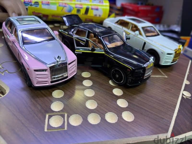 model cars (REALISTIC MODEL) 0