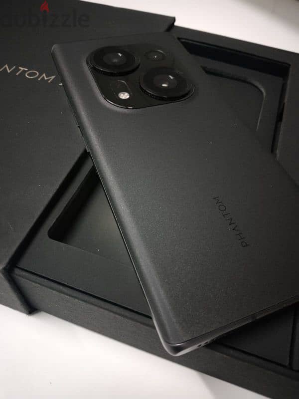 Tecno Phantom x2 for urgent sale 8-256 4