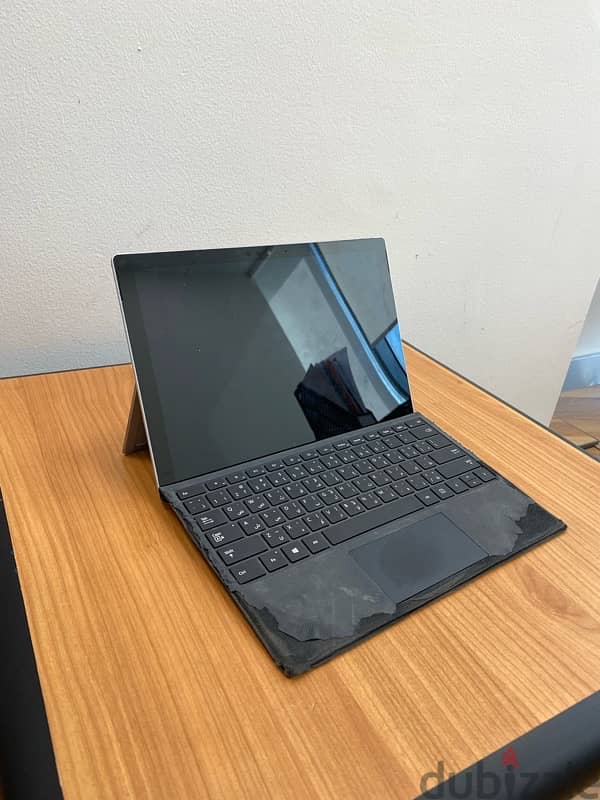 urgent Laptops for sell 0