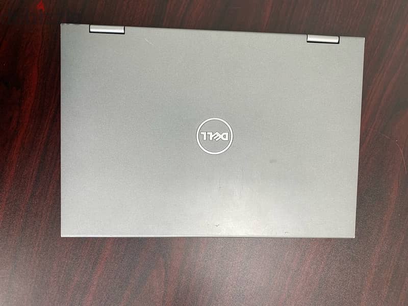 urgent Laptops for sell 7