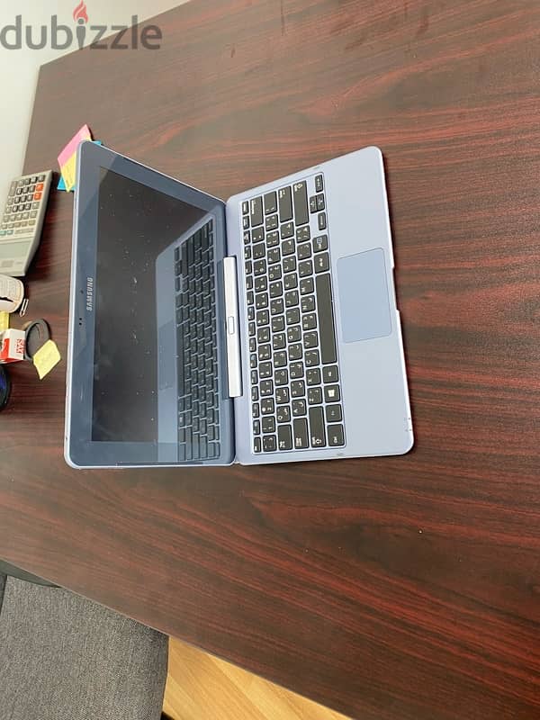 urgent Laptops for sell 9