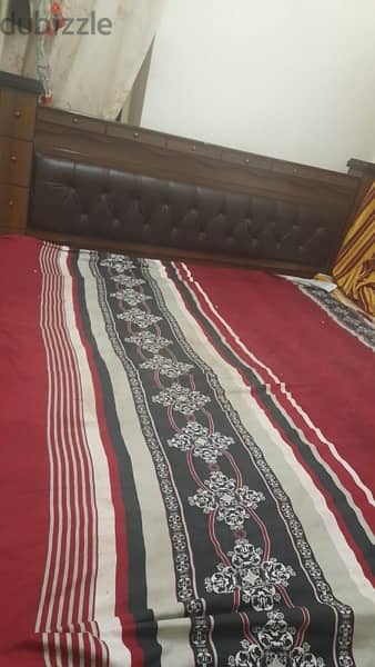 bed for sale 1