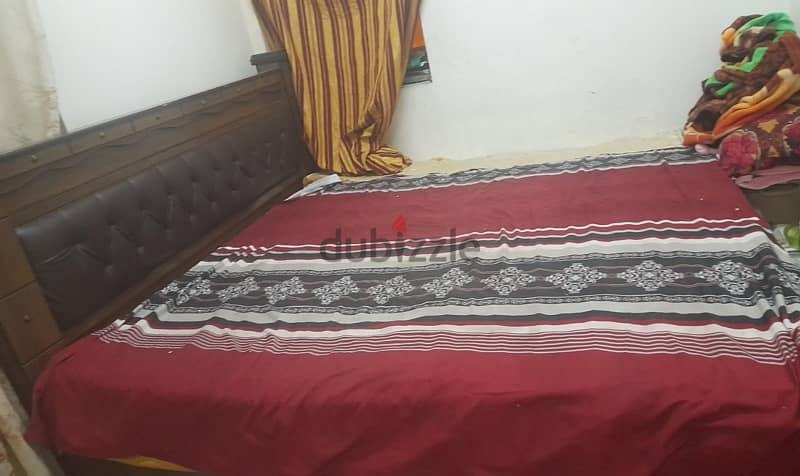 bed for sale 2