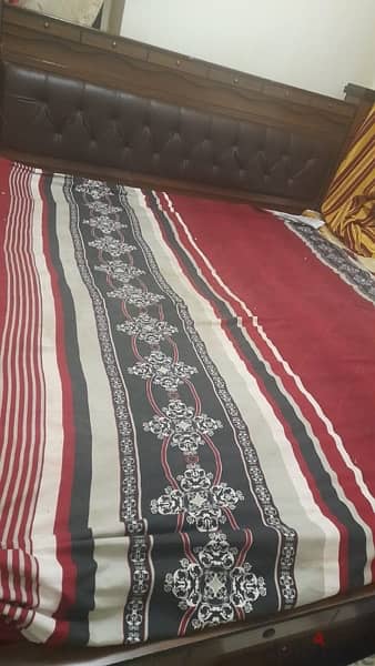 bed for sale 3