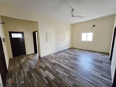 New Apartment For Rent in Jid Ali With Car Parking