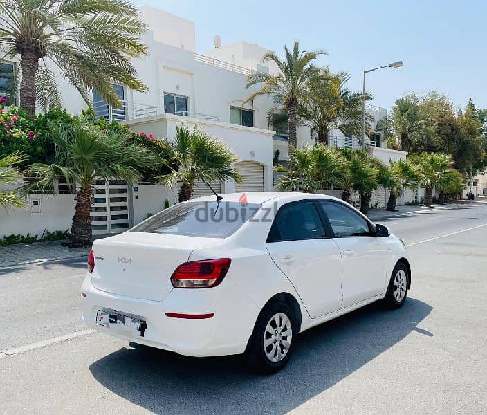 Kia Pegas 2022 model 2months direct installments available 12