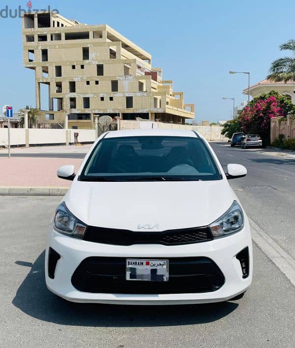 Kia Pegas 2022 model 2months direct installments available 14