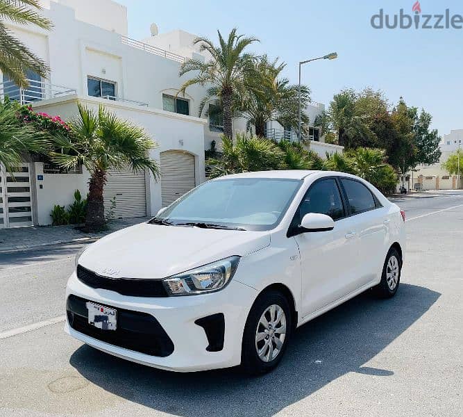 Kia Pegas 2022 model 2months direct installments available 15