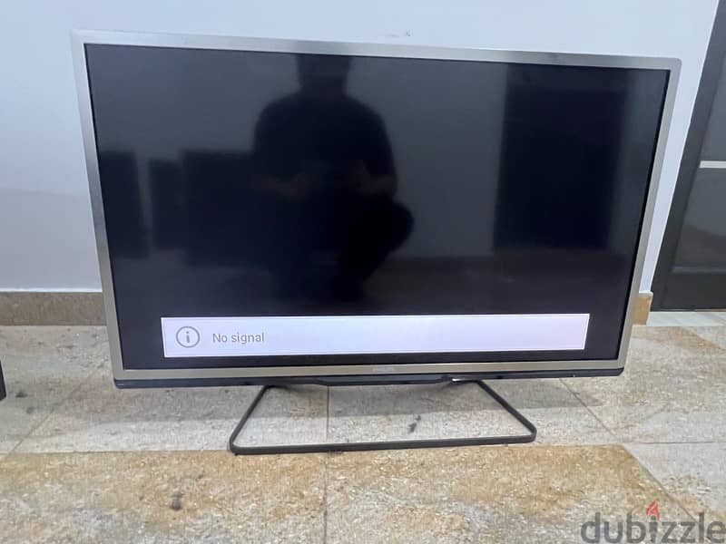 philips tv 40 inch 0