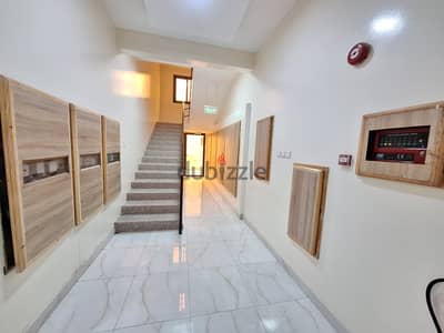 Amazing Deal | 2 Bhk With Balcony | All room attached Wc | In Arad