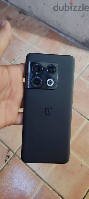 OnePlus