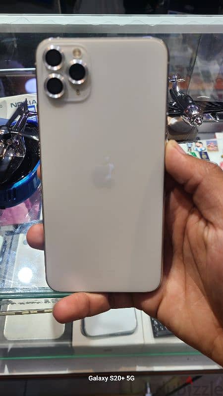 iphone 11 pro max 512gb 0