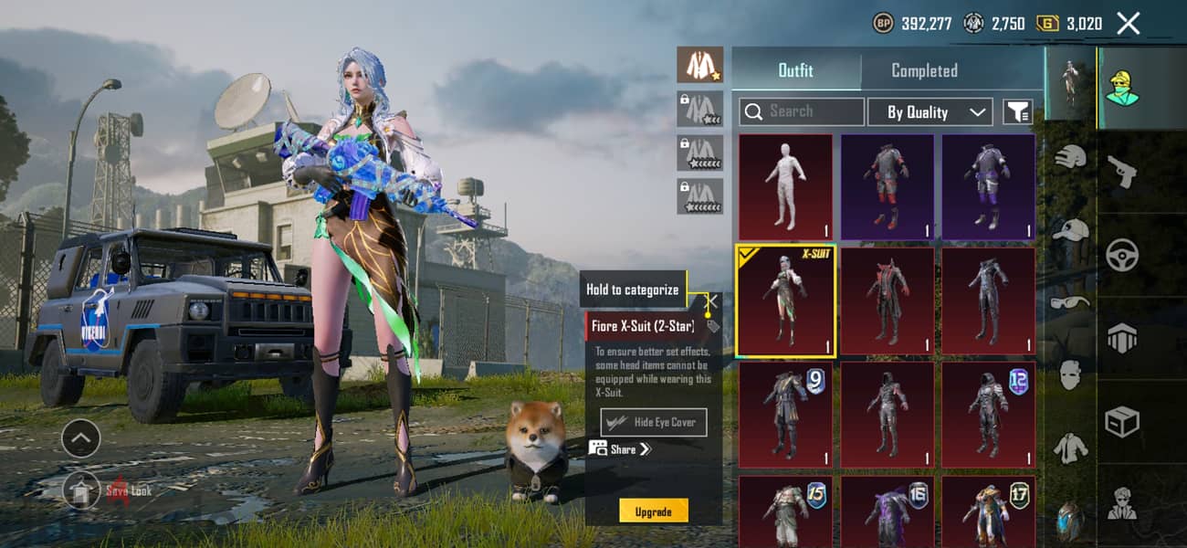 Pubg id for sell 130 1