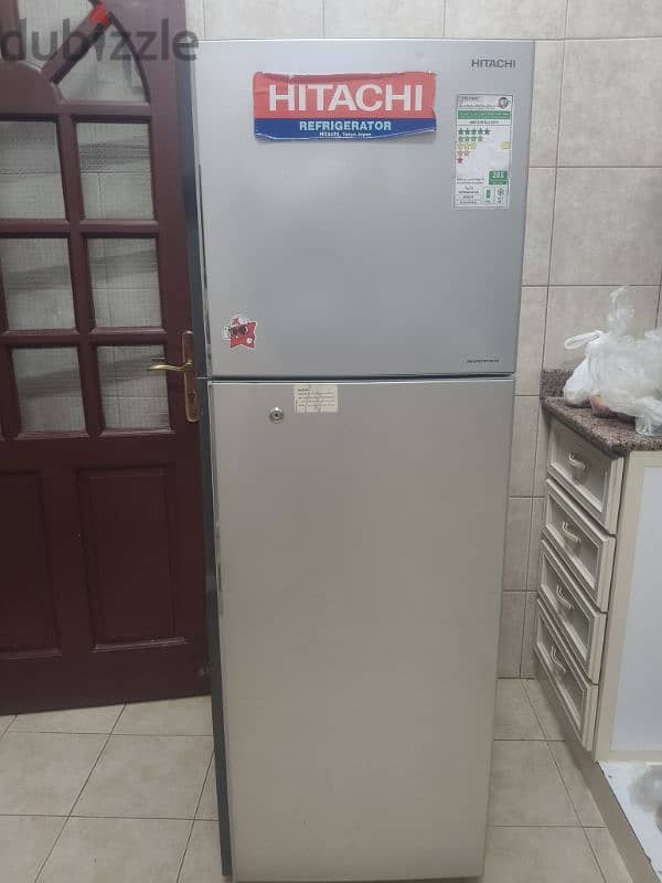 home appliances for sale 2