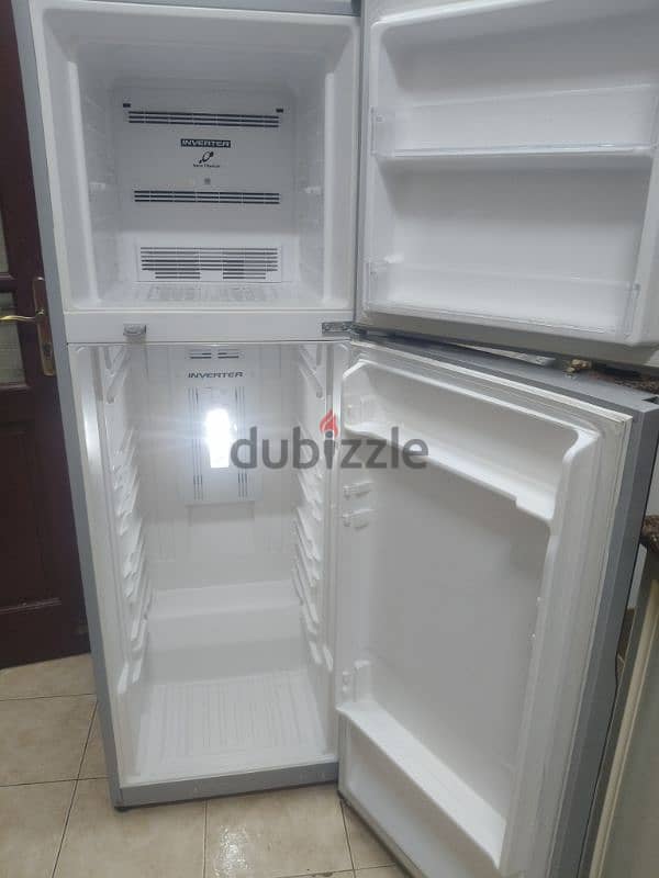 home appliances for sale 3