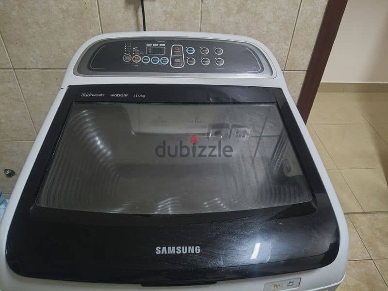 home appliances for sale 7